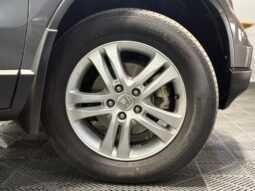 
										2011 Honda CR-V 2.0 i-VTEC FACELIFT (A)/ FULL LOAN / TIPTOP CONDITION / 1 YEAR WARRANTY full									