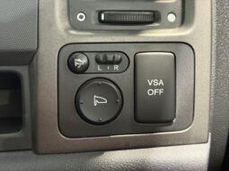 
										2011 Honda CR-V 2.0 i-VTEC FACELIFT (A)/ FULL LOAN / TIPTOP CONDITION / 1 YEAR WARRANTY full									