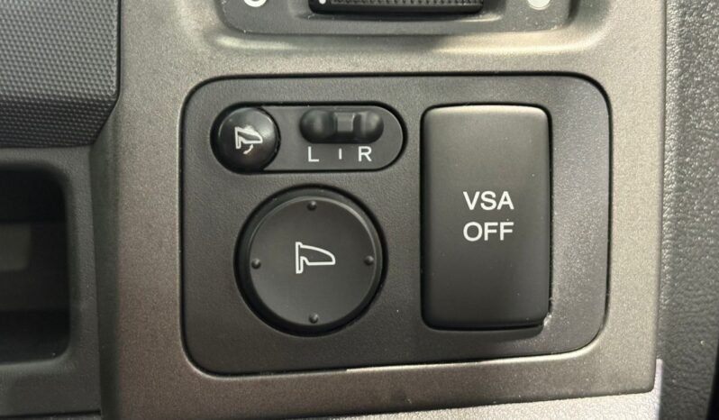 
								2011 Honda CR-V 2.0 i-VTEC FACELIFT (A)/ FULL LOAN / TIPTOP CONDITION / 1 YEAR WARRANTY full									