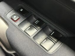 
										2011 Honda CR-V 2.0 i-VTEC FACELIFT (A)/ FULL LOAN / TIPTOP CONDITION / 1 YEAR WARRANTY full									