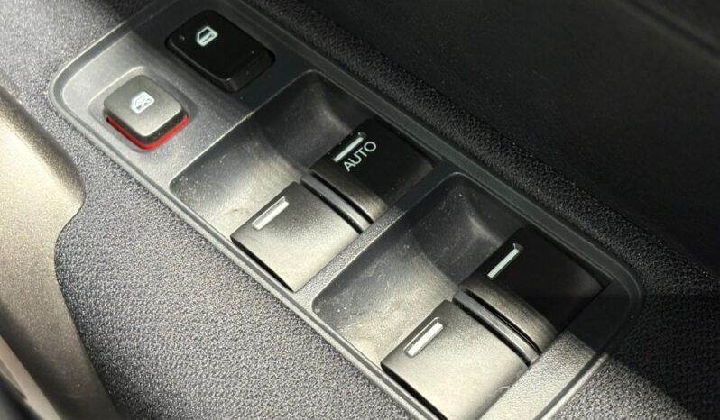 
								2011 Honda CR-V 2.0 i-VTEC FACELIFT (A)/ FULL LOAN / TIPTOP CONDITION / 1 YEAR WARRANTY full									
