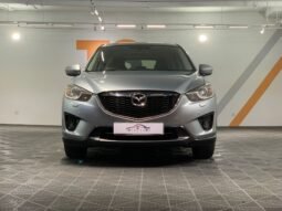
										2015 Mazda CX-5 2.0 SKYACTIV-G High SUV (A) 5 YEAR WARRANTY/ VERY GOOD CARE CONDITION full									
