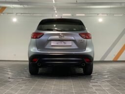 
										2015 Mazda CX-5 2.0 SKYACTIV-G High SUV (A) 5 YEAR WARRANTY/ VERY GOOD CARE CONDITION full									