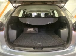 
										2015 Mazda CX-5 2.0 SKYACTIV-G High SUV (A) 5 YEAR WARRANTY/ VERY GOOD CARE CONDITION full									