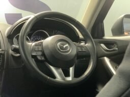 
										2015 Mazda CX-5 2.0 SKYACTIV-G High SUV (A) 5 YEAR WARRANTY/ VERY GOOD CARE CONDITION full									