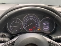 
										2015 Mazda CX-5 2.0 SKYACTIV-G High SUV (A) 5 YEAR WARRANTY/ VERY GOOD CARE CONDITION full									
