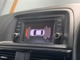 
										2015 Mazda CX-5 2.0 SKYACTIV-G High SUV (A) 5 YEAR WARRANTY/ VERY GOOD CARE CONDITION full									