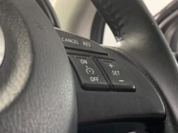 
										2015 Mazda CX-5 2.0 SKYACTIV-G High SUV (A) 5 YEAR WARRANTY/ VERY GOOD CARE CONDITION full									