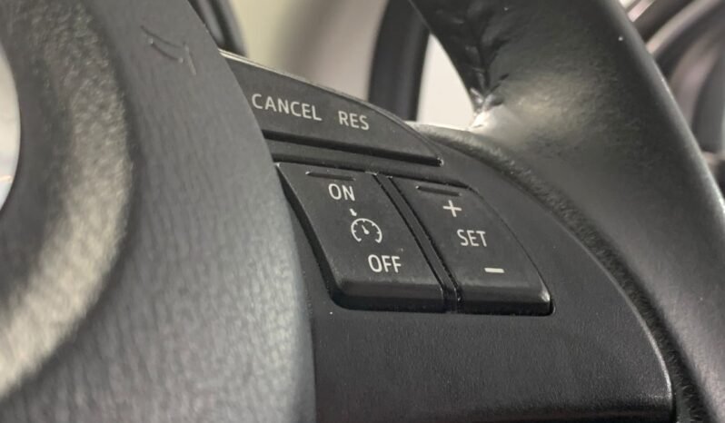 
								2015 Mazda CX-5 2.0 SKYACTIV-G High SUV (A) 5 YEAR WARRANTY/ VERY GOOD CARE CONDITION full									