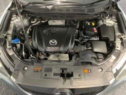 
										2015 Mazda CX-5 2.0 SKYACTIV-G High SUV (A) 5 YEAR WARRANTY/ VERY GOOD CARE CONDITION full									
