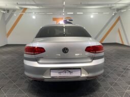 
										2019 Volkswagen PASSAT 1.8 TSI COMFORTLINE (CKD)/ FULL LOAN / TIPTOP CONDITION / 1 YEAR WARRANTY full									