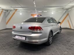 
										2019 Volkswagen PASSAT 1.8 TSI COMFORTLINE (CKD)/ FULL LOAN / TIPTOP CONDITION / 1 YEAR WARRANTY full									