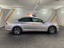 
										2019 Volkswagen PASSAT 1.8 TSI COMFORTLINE (CKD)/ FULL LOAN / TIPTOP CONDITION / 1 YEAR WARRANTY full									