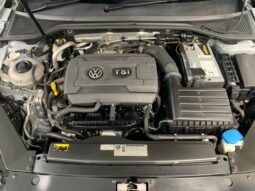 
										2019 Volkswagen PASSAT 1.8 TSI COMFORTLINE (CKD)/ FULL LOAN / TIPTOP CONDITION / 1 YEAR WARRANTY full									