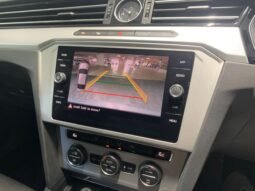 
										2019 Volkswagen PASSAT 1.8 TSI COMFORTLINE (CKD)/ FULL LOAN / TIPTOP CONDITION / 1 YEAR WARRANTY full									