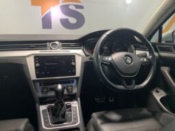 
										2019 Volkswagen PASSAT 1.8 TSI COMFORTLINE (CKD)/ FULL LOAN / TIPTOP CONDITION / 1 YEAR WARRANTY full									