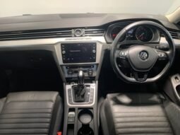 
										2019 Volkswagen PASSAT 1.8 TSI COMFORTLINE (CKD)/ FULL LOAN / TIPTOP CONDITION / 1 YEAR WARRANTY full									