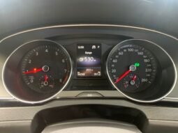 
										2019 Volkswagen PASSAT 1.8 TSI COMFORTLINE (CKD)/ FULL LOAN / TIPTOP CONDITION / 1 YEAR WARRANTY full									