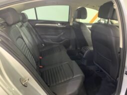 
										2019 Volkswagen PASSAT 1.8 TSI COMFORTLINE (CKD)/ FULL LOAN / TIPTOP CONDITION / 1 YEAR WARRANTY full									