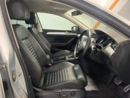 
										2019 Volkswagen PASSAT 1.8 TSI COMFORTLINE (CKD)/ FULL LOAN / TIPTOP CONDITION / 1 YEAR WARRANTY full									