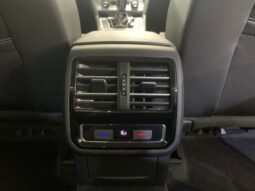 
										2019 Volkswagen PASSAT 1.8 TSI COMFORTLINE (CKD)/ FULL LOAN / TIPTOP CONDITION / 1 YEAR WARRANTY full									