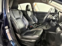 
										2020 Subaru XV GT 2.0L (A)/ FULL LOAN / TIPTOP CONDITION / 1 YEAR WARRANTY full									