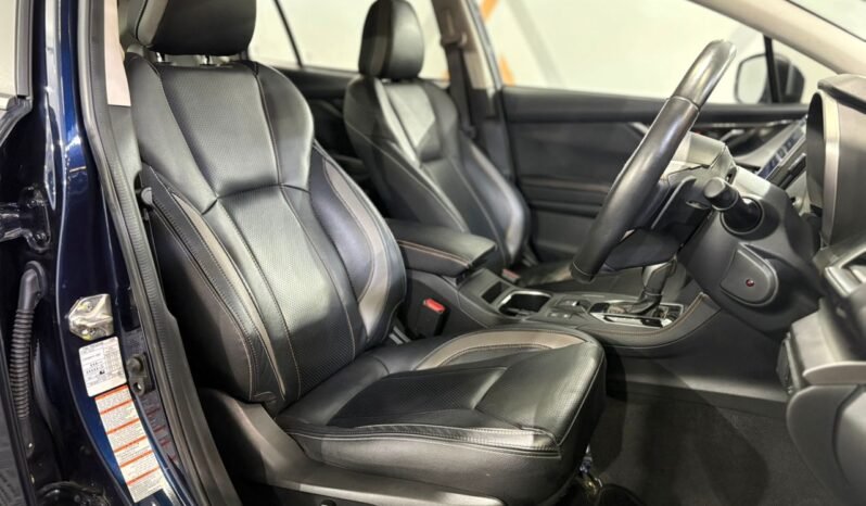 
								2020 Subaru XV GT 2.0L (A)/ FULL LOAN / TIPTOP CONDITION / 1 YEAR WARRANTY full									