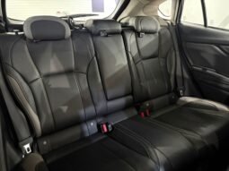 
										2020 Subaru XV GT 2.0L (A)/ FULL LOAN / TIPTOP CONDITION / 1 YEAR WARRANTY full									