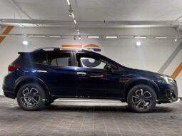 
										2020 Subaru XV GT 2.0L (A)/ FULL LOAN / TIPTOP CONDITION / 1 YEAR WARRANTY full									