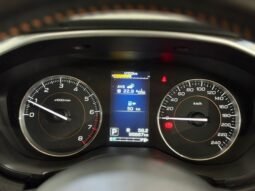 
										2020 Subaru XV GT 2.0L (A)/ FULL LOAN / TIPTOP CONDITION / 1 YEAR WARRANTY full									