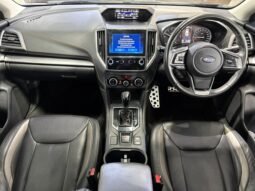 
										2020 Subaru XV GT 2.0L (A)/ FULL LOAN / TIPTOP CONDITION / 1 YEAR WARRANTY full									