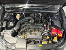 
										2020 Subaru XV GT 2.0L (A)/ FULL LOAN / TIPTOP CONDITION / 1 YEAR WARRANTY full									