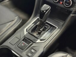 
										2020 Subaru XV GT 2.0L (A)/ FULL LOAN / TIPTOP CONDITION / 1 YEAR WARRANTY full									