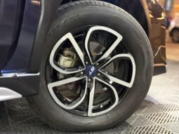 
										2020 Subaru XV GT 2.0L (A)/ FULL LOAN / TIPTOP CONDITION / 1 YEAR WARRANTY full									