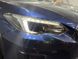 
										2020 Subaru XV GT 2.0L (A)/ FULL LOAN / TIPTOP CONDITION / 1 YEAR WARRANTY full									