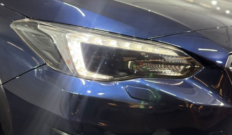 
								2020 Subaru XV GT 2.0L (A)/ FULL LOAN / TIPTOP CONDITION / 1 YEAR WARRANTY full									