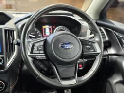 
										2020 Subaru XV GT 2.0L (A)/ FULL LOAN / TIPTOP CONDITION / 1 YEAR WARRANTY full									