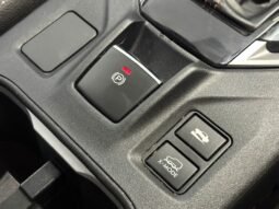 
										2020 Subaru XV GT 2.0L (A)/ FULL LOAN / TIPTOP CONDITION / 1 YEAR WARRANTY full									