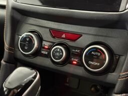 
										2020 Subaru XV GT 2.0L (A)/ FULL LOAN / TIPTOP CONDITION / 1 YEAR WARRANTY full									