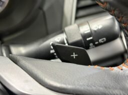 
										2020 Subaru XV GT 2.0L (A)/ FULL LOAN / TIPTOP CONDITION / 1 YEAR WARRANTY full									