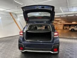 
										2020 Subaru XV GT 2.0L (A)/ FULL LOAN / TIPTOP CONDITION / 1 YEAR WARRANTY full									