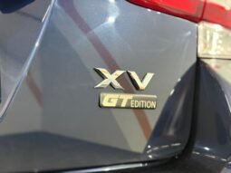 
										2020 Subaru XV GT 2.0L (A)/ FULL LOAN / TIPTOP CONDITION / 1 YEAR WARRANTY full									
