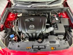 
										2020 Mazda CX-3 2.0L (A) FULL LOAN / 1 OWNER / TIPTOP CONDITION / 1 YEAR WARRANTY full									