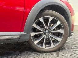 
										2020 Mazda CX-3 2.0L (A) FULL LOAN / 1 OWNER / TIPTOP CONDITION / 1 YEAR WARRANTY full									