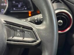 
										2020 Mazda CX-3 2.0L (A) FULL LOAN / 1 OWNER / TIPTOP CONDITION / 1 YEAR WARRANTY full									