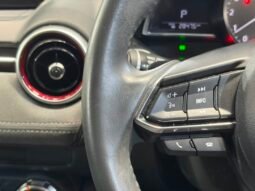 
										2020 Mazda CX-3 2.0L (A) FULL LOAN / 1 OWNER / TIPTOP CONDITION / 1 YEAR WARRANTY full									