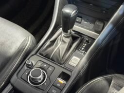 
										2020 Mazda CX-3 2.0L (A) FULL LOAN / 1 OWNER / TIPTOP CONDITION / 1 YEAR WARRANTY full									