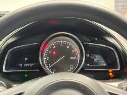 
										2020 Mazda CX-3 2.0L (A) FULL LOAN / 1 OWNER / TIPTOP CONDITION / 1 YEAR WARRANTY full									