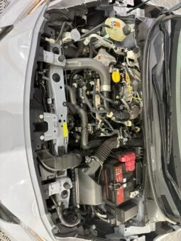 
										2024 Nissan ALMERA 1.0 VL MY20 (A) FULL LOAN / TIPTOP CONDITION / 1 YEAR WARRANTY full									