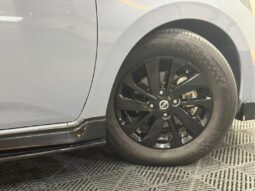 
										2024 Nissan ALMERA 1.0 VL MY20 (A) FULL LOAN / TIPTOP CONDITION / 1 YEAR WARRANTY full									